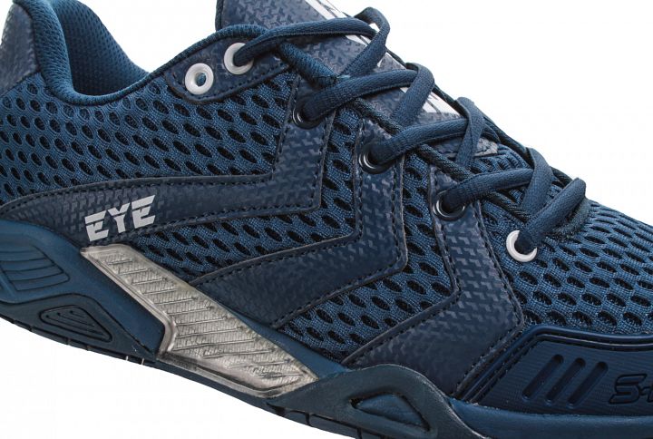 Eye S-Line Dark Blue